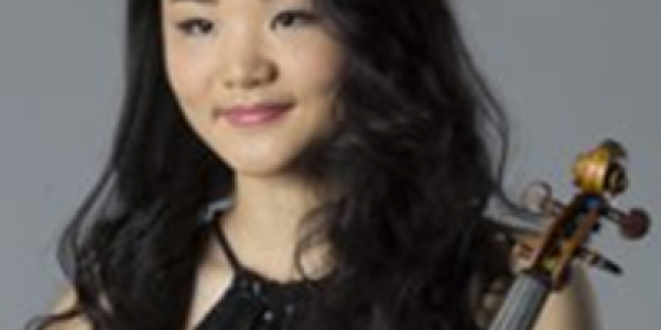 Angela Sin Ying Chan