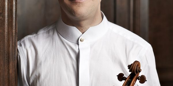 Bartosz Woroch