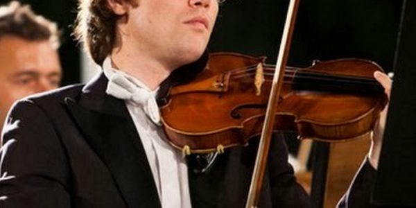 Felipe Rodriguez-Garcia