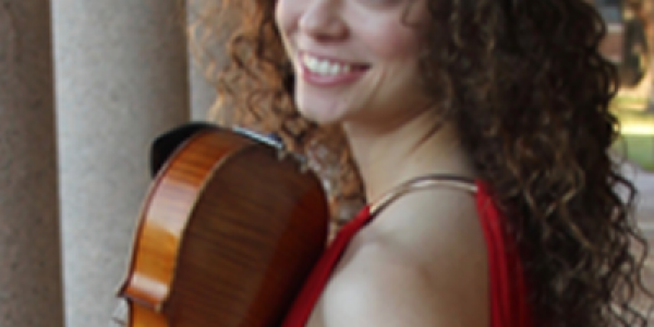 Jacqueline Audas
