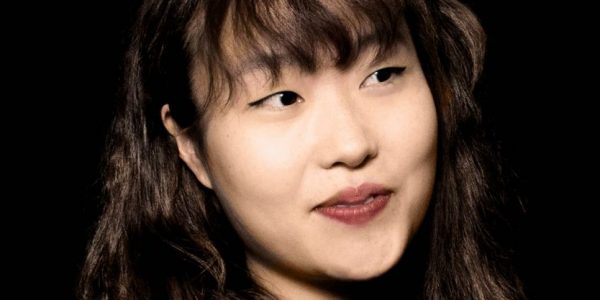 Suyeon Kang