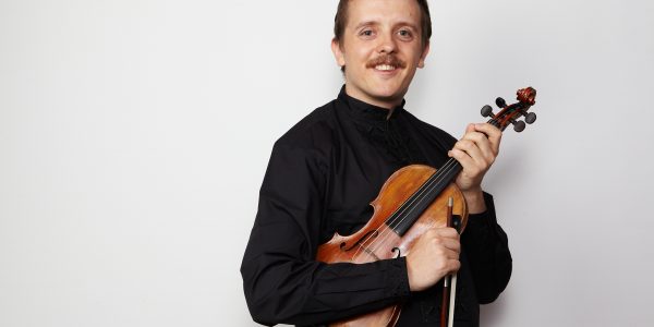 Markiyan Melnychenko