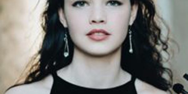 Mairéad Hickey