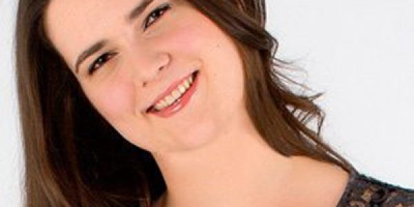 Marie-Christine Klettner
