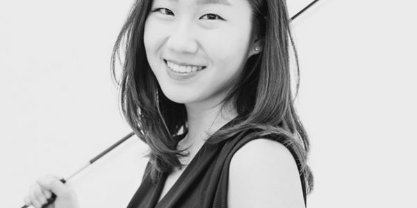 Min Kyung Sul