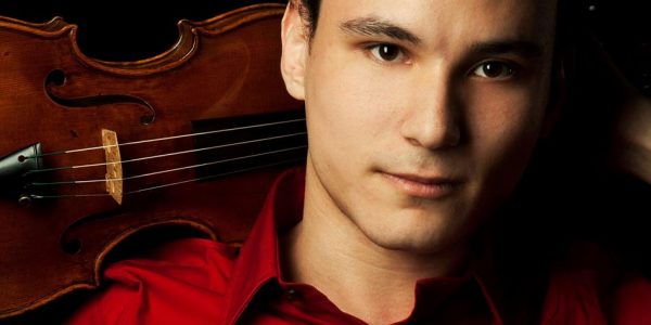 Nadir Khashimov