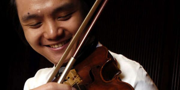 Shih-Kai Lin