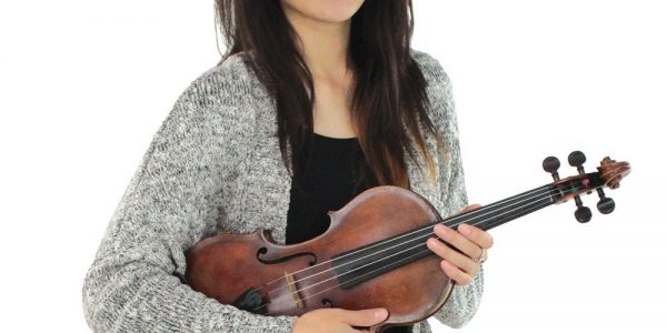 Sujin Park