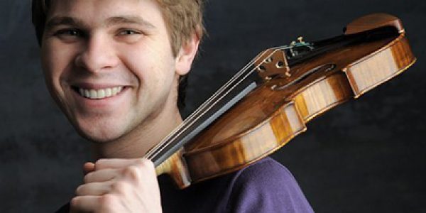 Maciej Strzelecki
