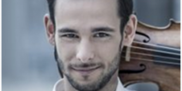 Jevgēnijs Čepoveckis