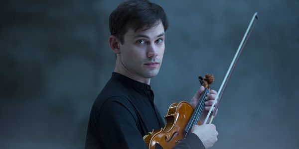 Kristian Winther